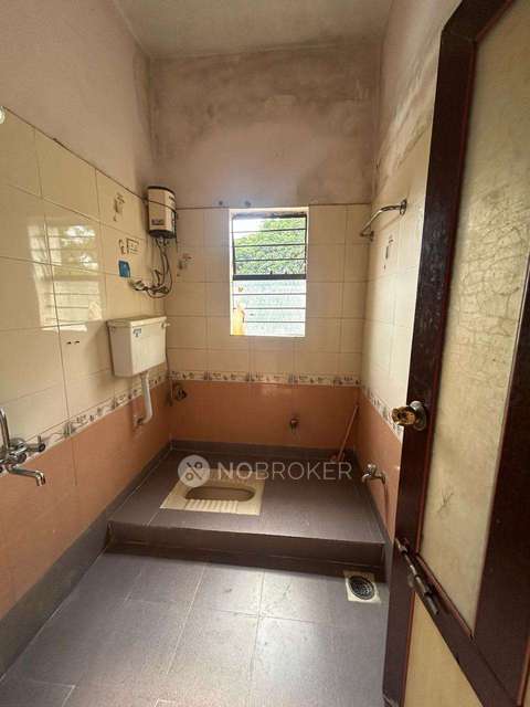 2 BHK Flat In Regency Avenue For Sale  In Talegaon Dabhade