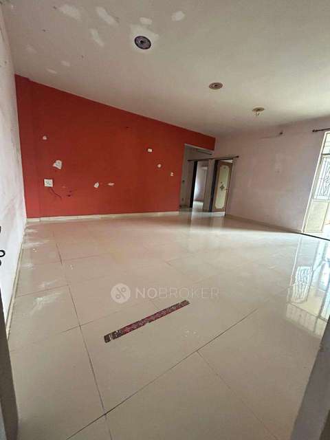 2 BHK Flat In Regency Avenue For Sale  In Talegaon Dabhade