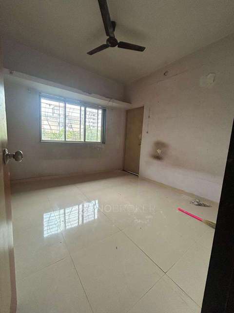 2 BHK Flat In Regency Avenue For Sale  In Talegaon Dabhade