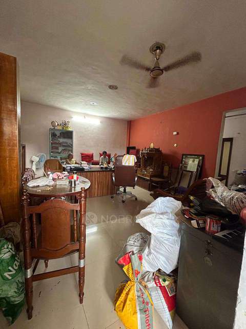 2 BHK Flat In Regency Avenue For Sale  In Talegaon Dabhade