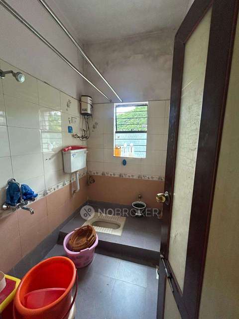 2 BHK Flat In Regency Avenue For Sale  In Talegaon Dabhade