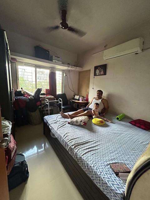 2 BHK Flat In Regency Avenue For Sale  In Talegaon Dabhade