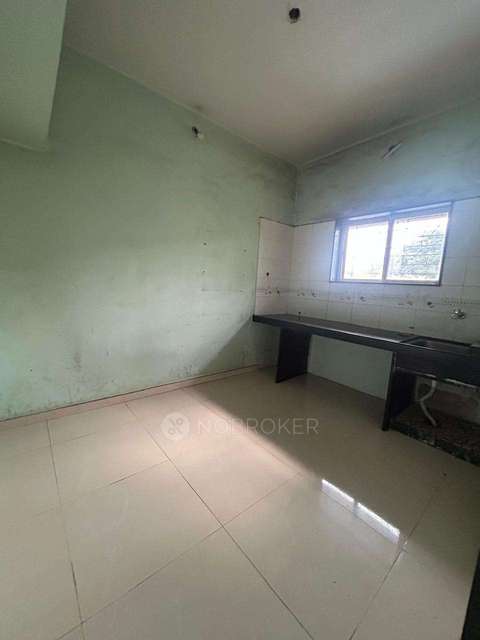 2 BHK Flat In Regency Avenue For Sale  In Talegaon Dabhade