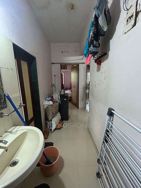 2 BHK Flat In Regency Avenue For Sale  In Talegaon Dabhade