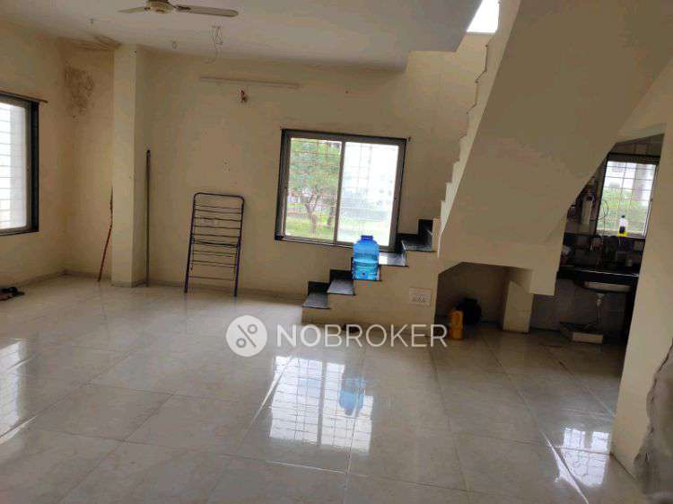 PG for Girls in Kirti Classic Rd