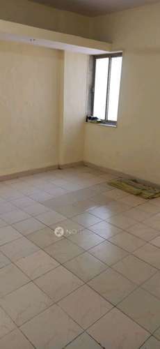 1 RK Flat In R-3,samata Society Mitha Nagar,goregaon West For Sale  In Bmc School, Db More Marg, Motilal Nagar I, Goregaon West, Mumbai, Maharashtra, India