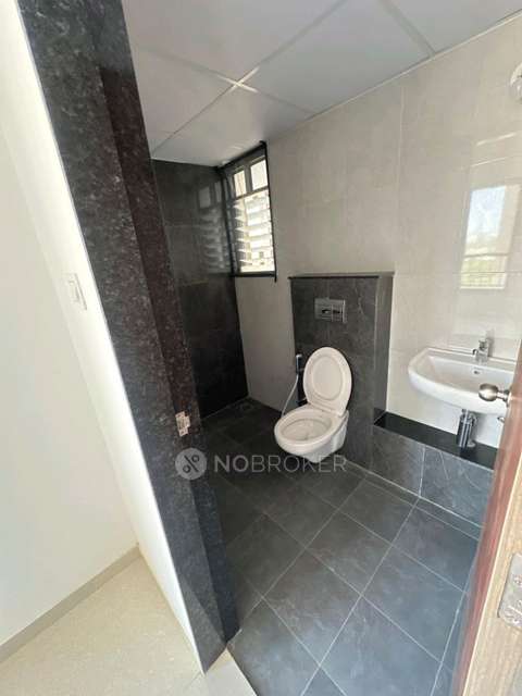 3 BHK Flat In Joyville Hadapsar Annexe for Rent In Joyville Hadapsar Annexe