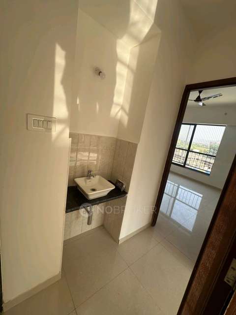 3 BHK Flat In Joyville Hadapsar Annexe for Rent In Joyville Hadapsar Annexe