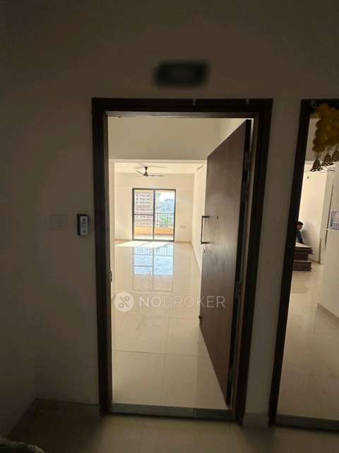 3 BHK Flat In Joyville Hadapsar Annexe for Rent In Joyville Hadapsar Annexe