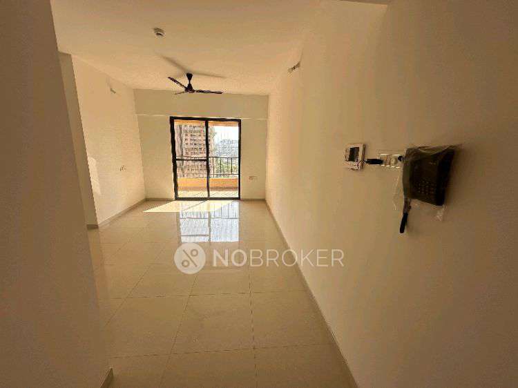 3 BHK Flat In Joyville Hadapsar Annexe for Rent In Joyville Hadapsar Annexe