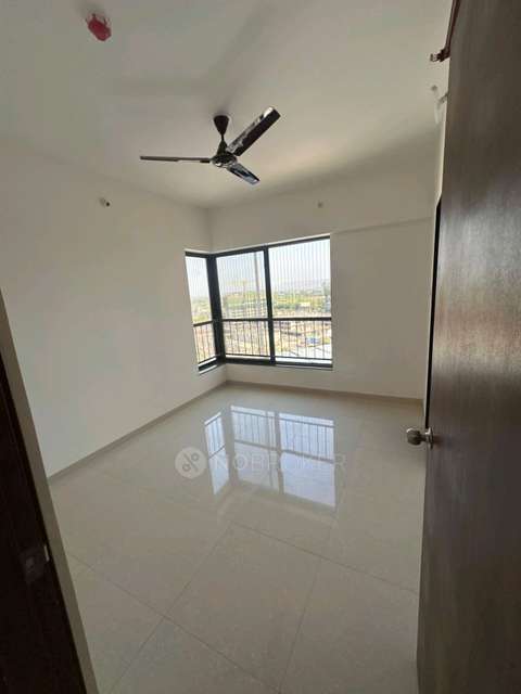 3 BHK Flat In Joyville Hadapsar Annexe for Rent In Joyville Hadapsar Annexe