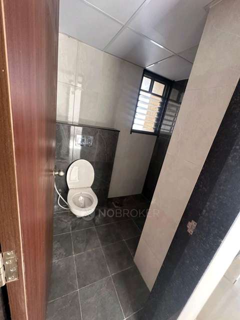 3 BHK Flat In Joyville Hadapsar Annexe for Rent In Joyville Hadapsar Annexe