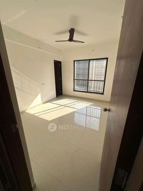 3 BHK Flat In Joyville Hadapsar Annexe for Rent In Joyville Hadapsar Annexe