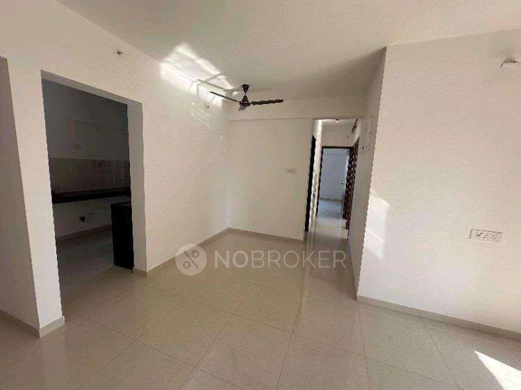 3 BHK Flat In Joyville Hadapsar Annexe for Rent In Joyville Hadapsar Annexe