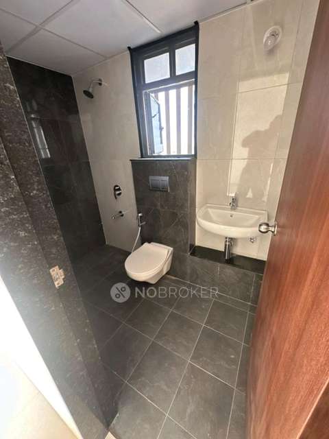 3 BHK Flat In Joyville Hadapsar Annexe for Rent In Joyville Hadapsar Annexe