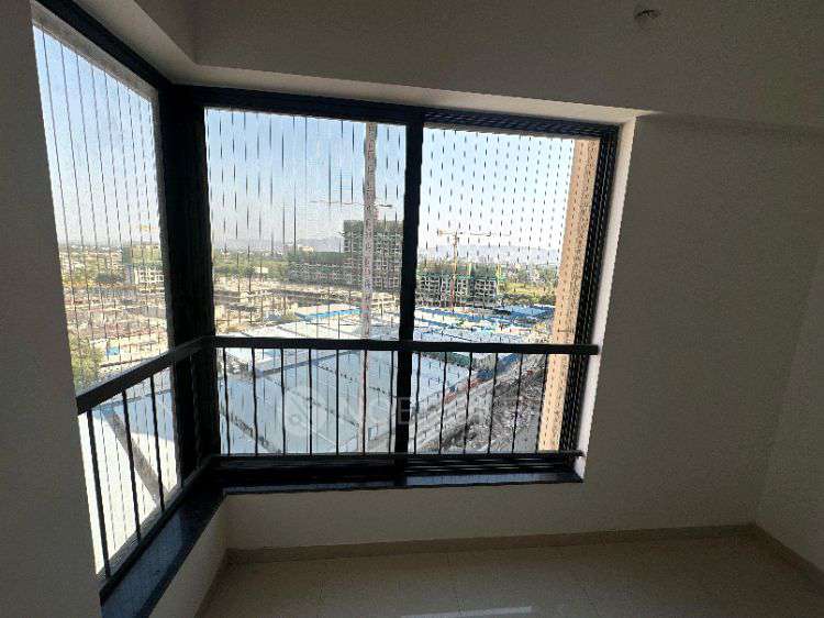 3 BHK Flat In Joyville Hadapsar Annexe for Rent In Joyville Hadapsar Annexe