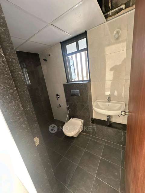 3 BHK Flat In Joyville Hadapsar Annexe for Rent In Joyville Hadapsar Annexe