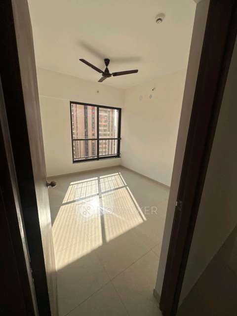 3 BHK Flat In Joyville Hadapsar Annexe for Rent In Joyville Hadapsar Annexe