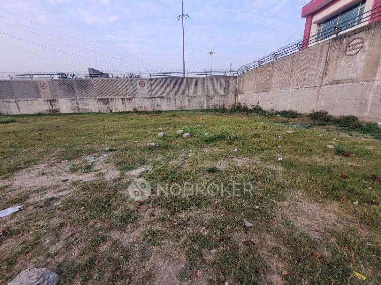 Plot For Sale  In Dabas Property In Arthala, Mohan Nagar