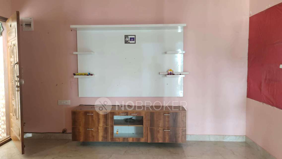 2 BHK House for Rent  In Mullur
