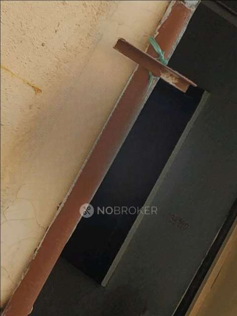 Shop in  Konanakunte, Bangalore for Rent 