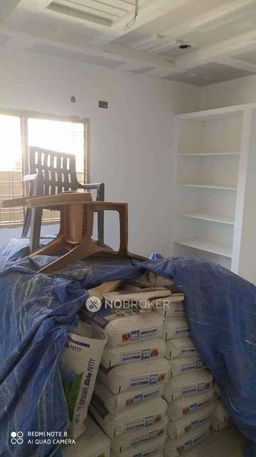 4 BHK Flat For Sale  In  Ramanthapur