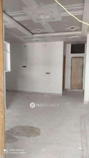 4 BHK Flat For Sale  In  Ramanthapur