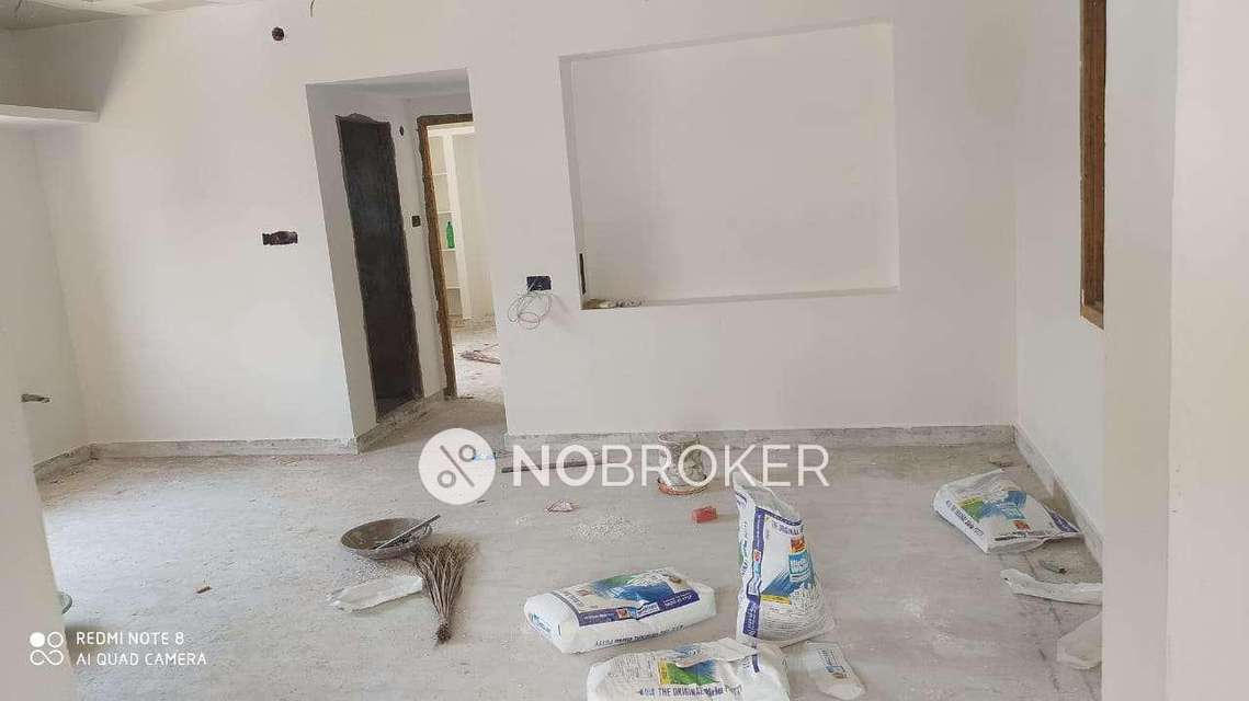 4 BHK Flat For Sale  In  Ramanthapur