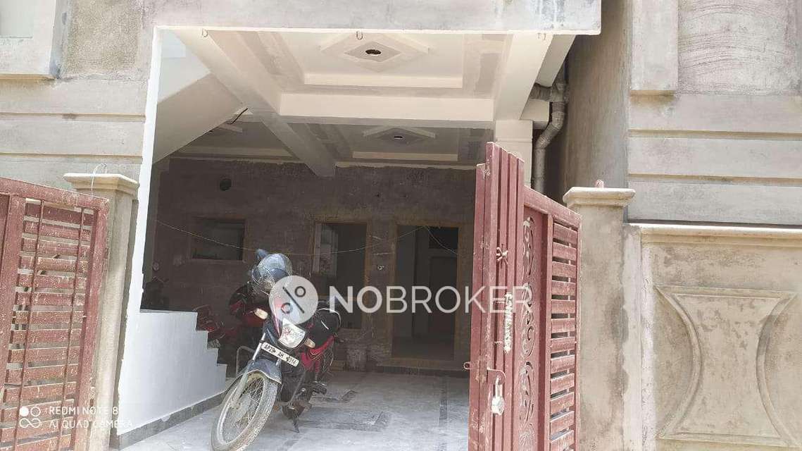 4 BHK Flat For Sale  In  Ramanthapur