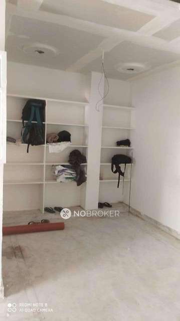 4 BHK Flat For Sale  In  Ramanthapur