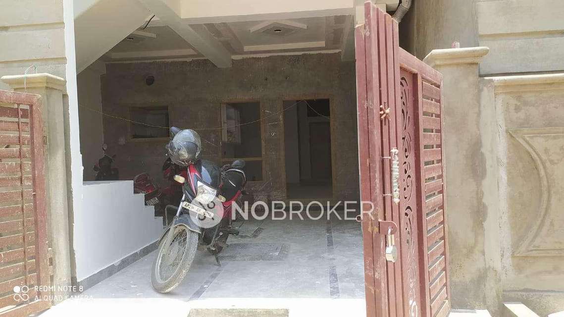 4 BHK Flat For Sale  In  Ramanthapur