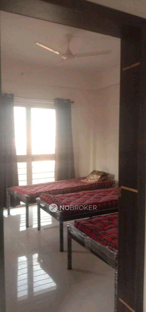 PG for Girls in Moshi