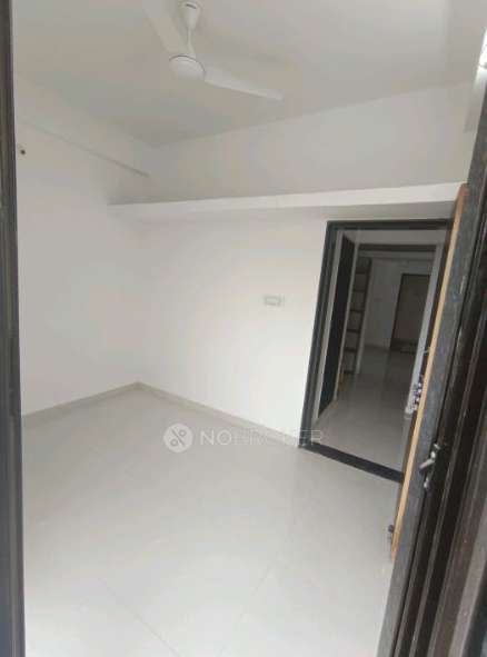 1 BHK Flat In Sakhare Residence for Rent  In Kharadi 