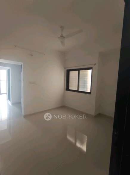 1 BHK Flat In Sakhare Residence for Rent  In Kharadi 