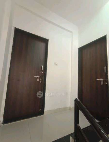 1 BHK Flat In Sakhare Residence for Rent  In Kharadi 