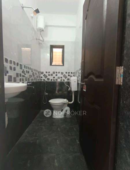 1 BHK Flat In Sakhare Residence for Rent  In Kharadi 