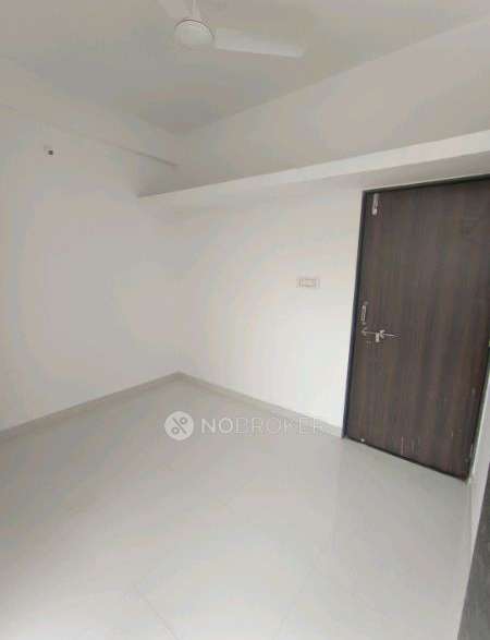 1 BHK Flat In Sakhare Residence for Rent  In Kharadi 