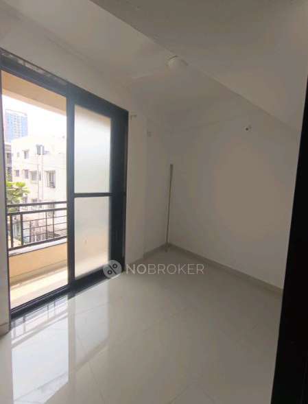 1 BHK Flat In Sakhare Residence for Rent  In Kharadi 