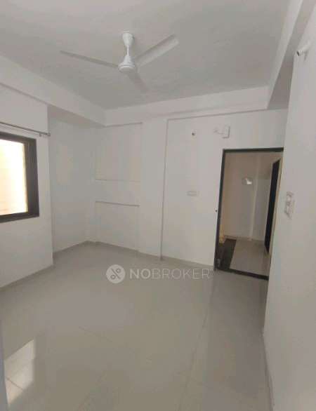 1 BHK Flat In Sakhare Residence for Rent  In Kharadi 