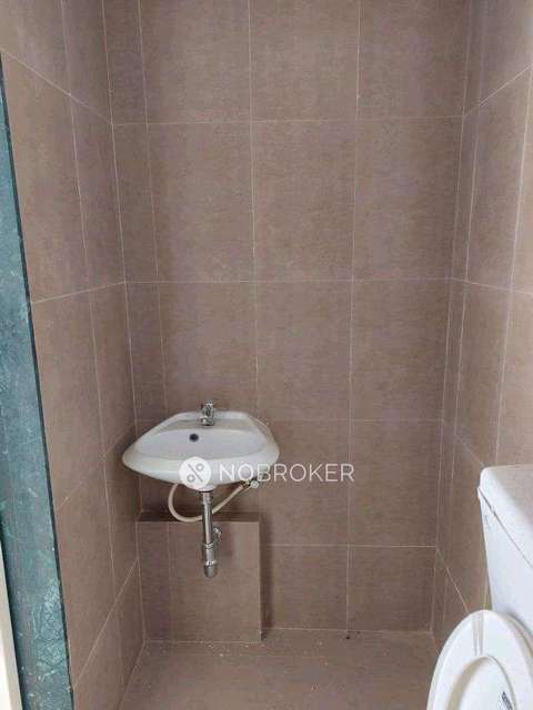 1 BHK Flat In Xrbia Talegaon Ambi for Rent  In Talegaon Dabhade