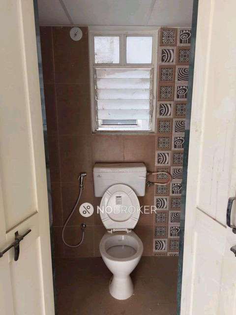 1 BHK Flat In Xrbia Talegaon Ambi for Rent  In Talegaon Dabhade