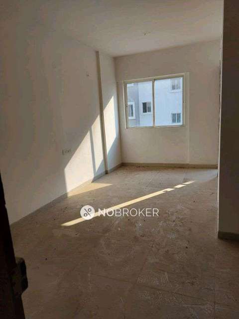 1 BHK Flat In Xrbia Talegaon Ambi for Rent  In Talegaon Dabhade