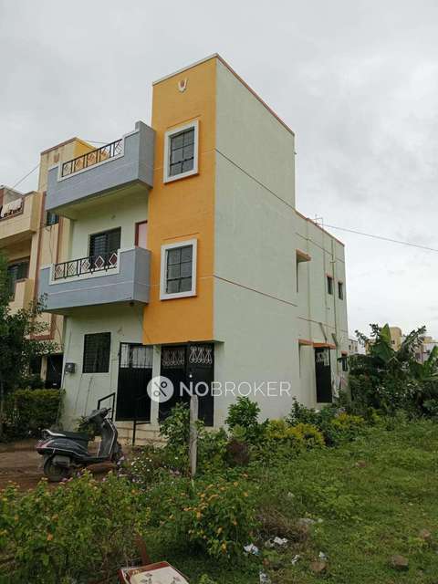 1 BHK House for Rent  In Saswad 