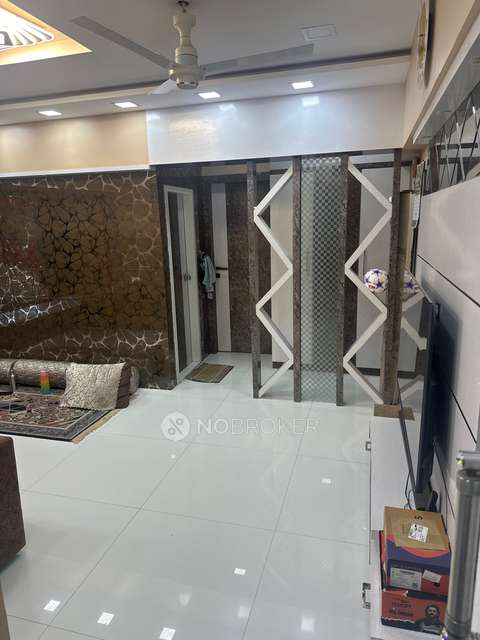 1 BHK Flat In Savera Heights For Sale  In Malad West