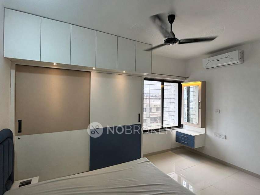 2 BHK Flat In Vastushree Diona for Rent  In Mundhwa