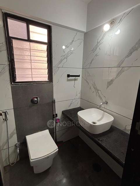 2 BHK Flat In Vastushree Diona for Rent  In Mundhwa