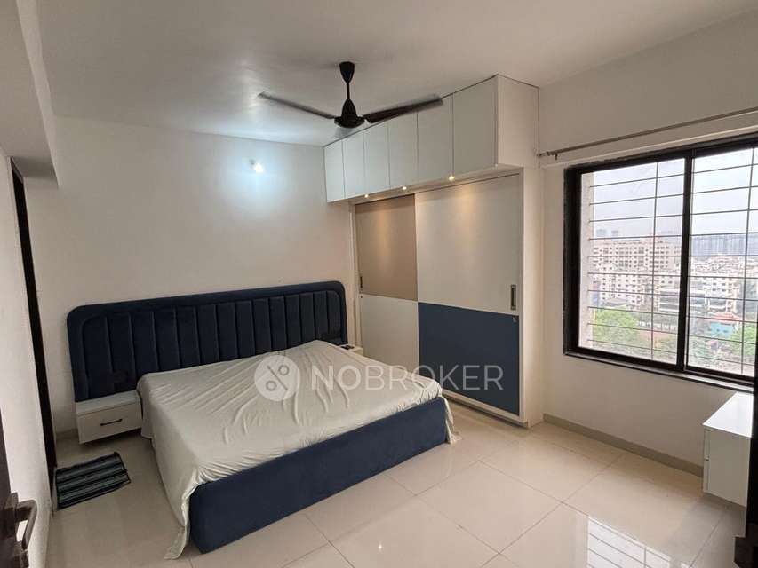 2 BHK Flat In Vastushree Diona for Rent  In Mundhwa