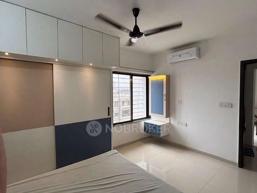 2 BHK Flat In Vastushree Diona for Rent  In Mundhwa