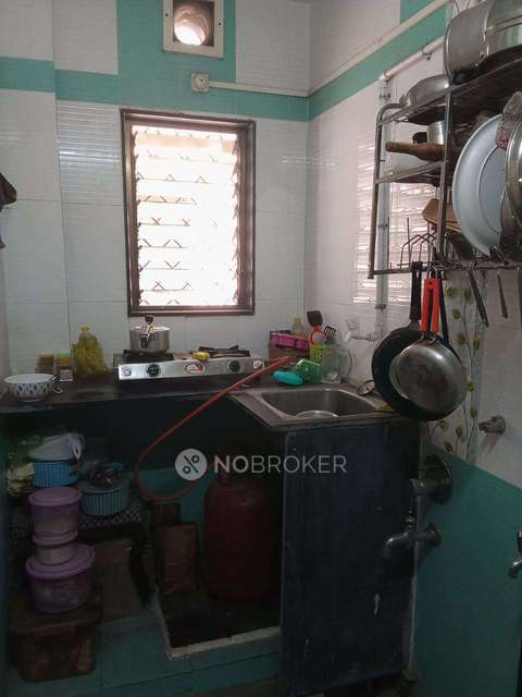 PG for Girls in Wadgaon Sheri