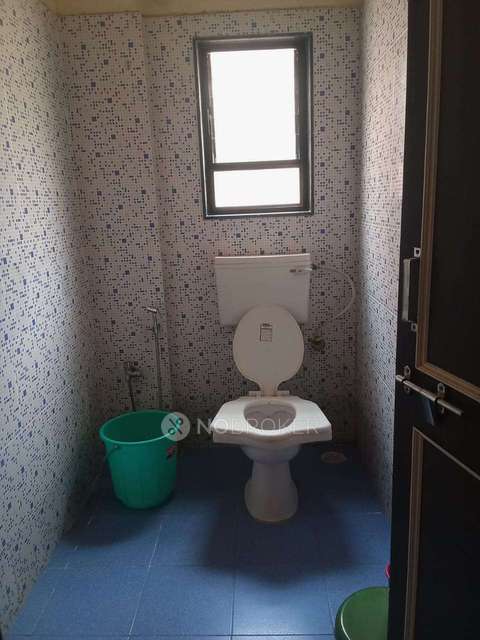 PG for Girls in Wadgaon Sheri